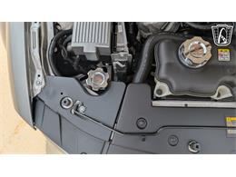 2008 Ford Mustang GT (CC-2097207) for sale in Caledonia, Wisconsin
