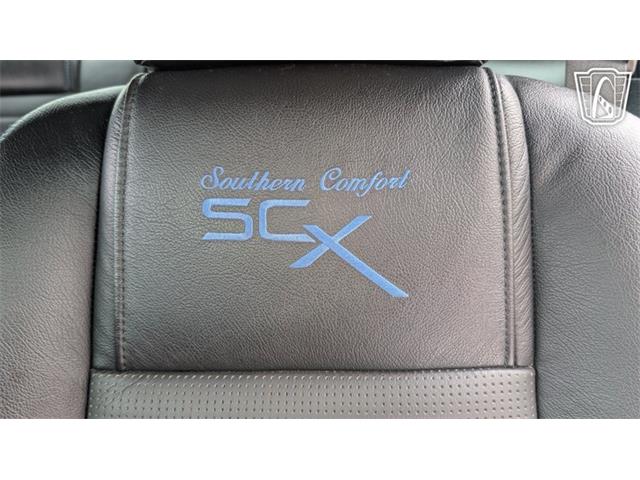 2008 Ford Mustang GT (CC-2097207) for sale in Caledonia, Wisconsin