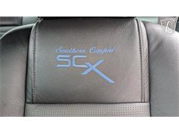 2008 Ford Mustang GT (CC-2097207) for sale in Caledonia, Wisconsin