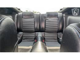 2008 Ford Mustang GT (CC-2097207) for sale in Caledonia, Wisconsin