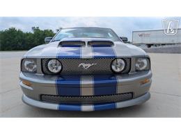 2008 Ford Mustang GT (CC-2097207) for sale in Caledonia, Wisconsin