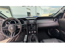2008 Ford Mustang GT (CC-2097207) for sale in Caledonia, Wisconsin
