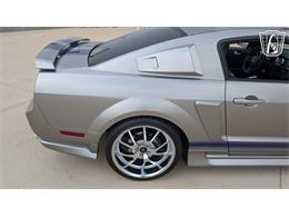 2008 Ford Mustang GT (CC-2097207) for sale in Caledonia, Wisconsin
