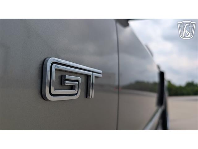 2008 Ford Mustang GT (CC-2097207) for sale in Caledonia, Wisconsin