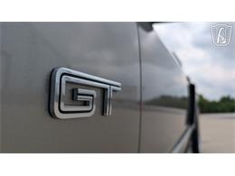 2008 Ford Mustang GT (CC-2097207) for sale in Caledonia, Wisconsin
