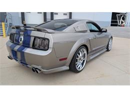 2008 Ford Mustang GT (CC-2097207) for sale in Caledonia, Wisconsin