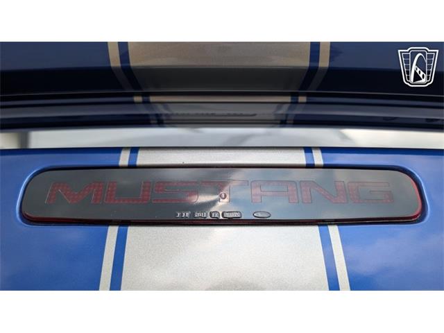 2008 Ford Mustang GT (CC-2097207) for sale in Caledonia, Wisconsin