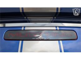 2008 Ford Mustang GT (CC-2097207) for sale in Caledonia, Wisconsin