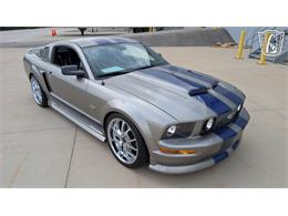 2008 Ford Mustang GT (CC-2097207) for sale in Caledonia, Wisconsin