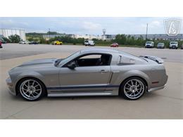 2008 Ford Mustang GT (CC-2097207) for sale in Caledonia, Wisconsin
