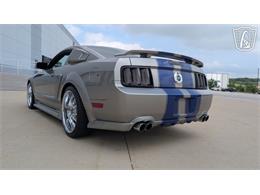 2008 Ford Mustang GT (CC-2097207) for sale in Caledonia, Wisconsin