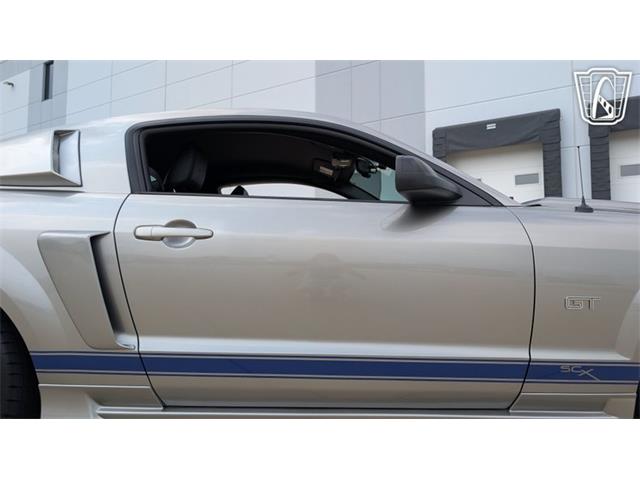 2008 Ford Mustang GT (CC-2097207) for sale in Caledonia, Wisconsin