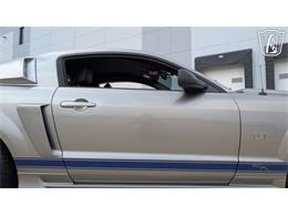 2008 Ford Mustang GT (CC-2097207) for sale in Caledonia, Wisconsin