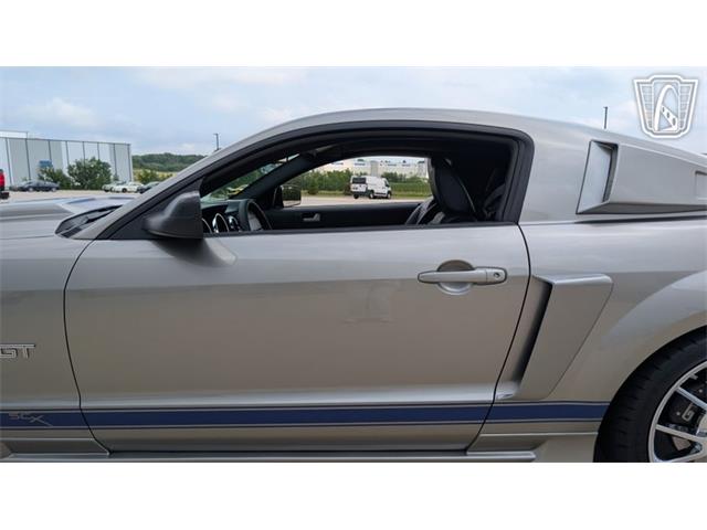 2008 Ford Mustang GT (CC-2097207) for sale in Caledonia, Wisconsin