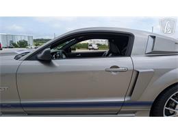 2008 Ford Mustang GT (CC-2097207) for sale in Caledonia, Wisconsin