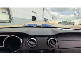 2008 Ford Mustang GT (CC-2097207) for sale in Caledonia, Wisconsin