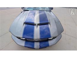 2008 Ford Mustang GT (CC-2097207) for sale in Caledonia, Wisconsin