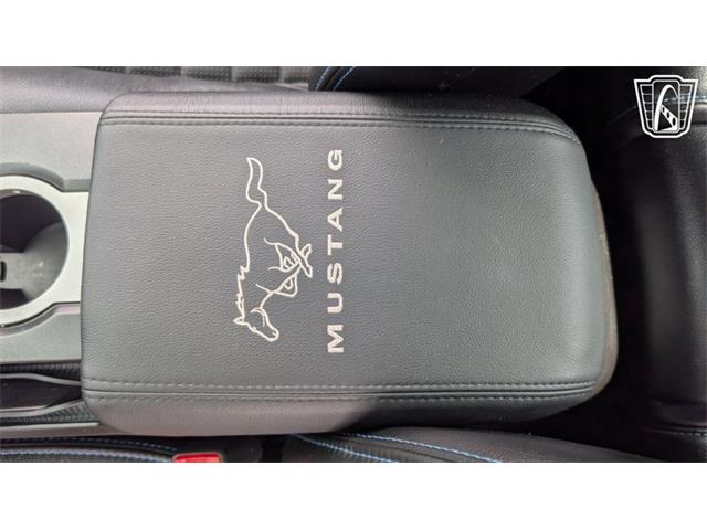 2008 Ford Mustang GT (CC-2097207) for sale in Caledonia, Wisconsin