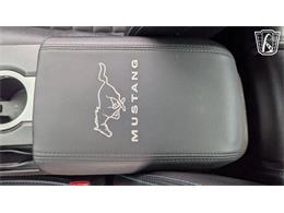 2008 Ford Mustang GT (CC-2097207) for sale in Caledonia, Wisconsin