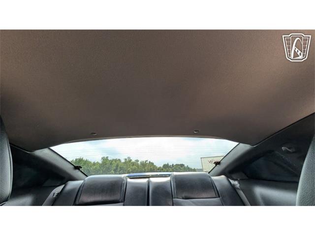 2008 Ford Mustang GT (CC-2097207) for sale in Caledonia, Wisconsin