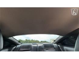 2008 Ford Mustang GT (CC-2097207) for sale in Caledonia, Wisconsin