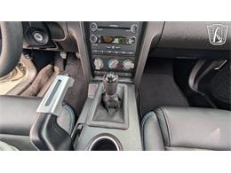 2008 Ford Mustang GT (CC-2097207) for sale in Caledonia, Wisconsin