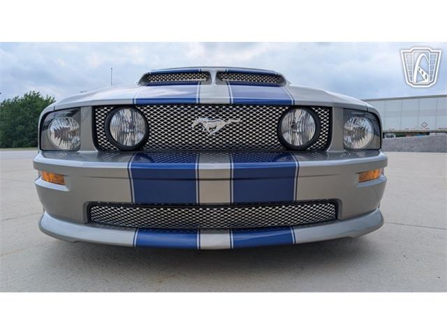 2008 Ford Mustang GT (CC-2097207) for sale in Caledonia, Wisconsin
