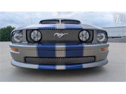 2008 Ford Mustang GT (CC-2097207) for sale in Caledonia, Wisconsin