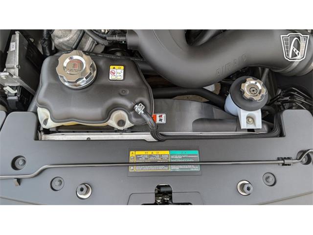 2008 Ford Mustang GT (CC-2097207) for sale in Caledonia, Wisconsin