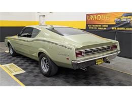 1969 Mercury Cyclone (CC-2097208) for sale in Mankato, Minnesota