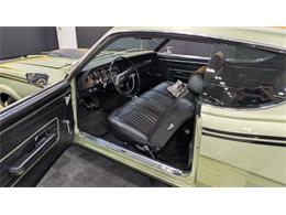 1969 Mercury Cyclone (CC-2097208) for sale in Mankato, Minnesota