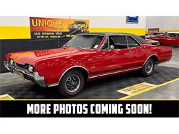 1967 Oldsmobile 442 (CC-2097209) for sale in Mankato, Minnesota
