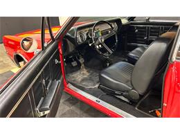 1967 Oldsmobile 442 (CC-2097209) for sale in Mankato, Minnesota