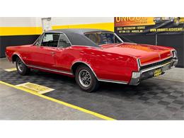 1967 Oldsmobile 442 (CC-2097209) for sale in Mankato, Minnesota