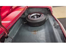 1967 Oldsmobile 442 (CC-2097209) for sale in Mankato, Minnesota