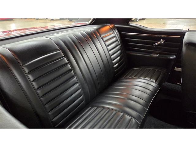 1967 Oldsmobile 442 (CC-2097209) for sale in Mankato, Minnesota