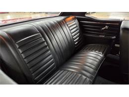 1967 Oldsmobile 442 (CC-2097209) for sale in Mankato, Minnesota
