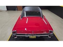 1967 Oldsmobile 442 (CC-2097209) for sale in Mankato, Minnesota
