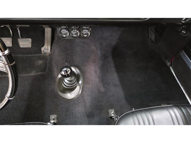 1967 Oldsmobile 442 (CC-2097209) for sale in Mankato, Minnesota