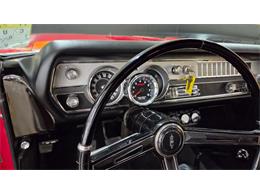 1967 Oldsmobile 442 (CC-2097209) for sale in Mankato, Minnesota