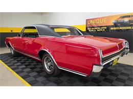 1967 Oldsmobile 442 (CC-2097209) for sale in Mankato, Minnesota