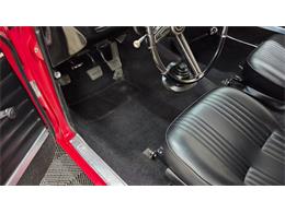 1967 Oldsmobile 442 (CC-2097209) for sale in Mankato, Minnesota