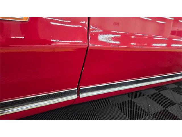 1967 Oldsmobile 442 (CC-2097209) for sale in Mankato, Minnesota