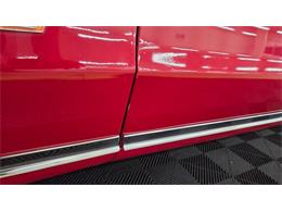 1967 Oldsmobile 442 (CC-2097209) for sale in Mankato, Minnesota