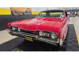 1967 Oldsmobile 442 (CC-2097209) for sale in Mankato, Minnesota