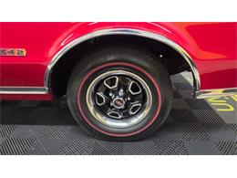 1967 Oldsmobile 442 (CC-2097209) for sale in Mankato, Minnesota