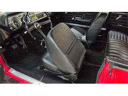 1967 Oldsmobile 442 (CC-2097209) for sale in Mankato, Minnesota