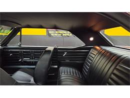 1967 Oldsmobile 442 (CC-2097209) for sale in Mankato, Minnesota