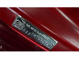 1967 Oldsmobile 442 (CC-2097209) for sale in Mankato, Minnesota