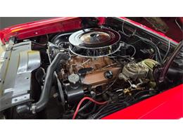 1967 Oldsmobile 442 (CC-2097209) for sale in Mankato, Minnesota